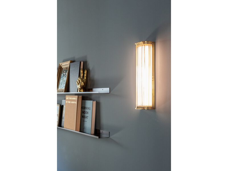 Newburgh Bath And Vanity Light image number 5