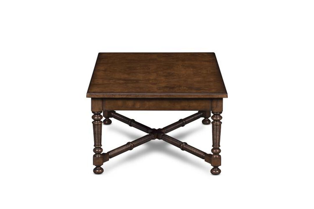 Owen Cocktail Table