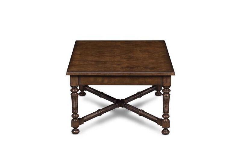 Owen Cocktail Table image number 1