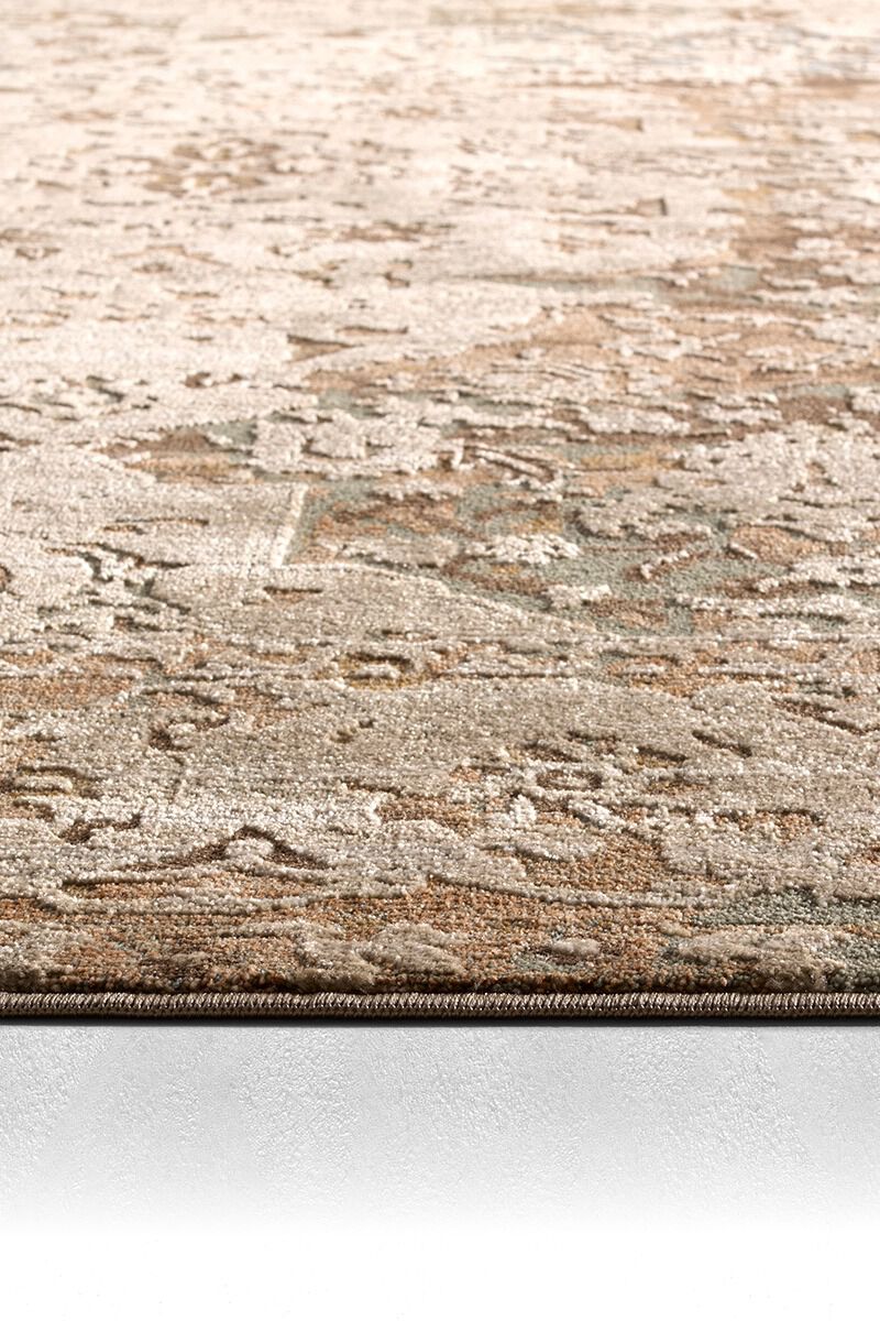 Patterned Silence Emery Collection image number 5