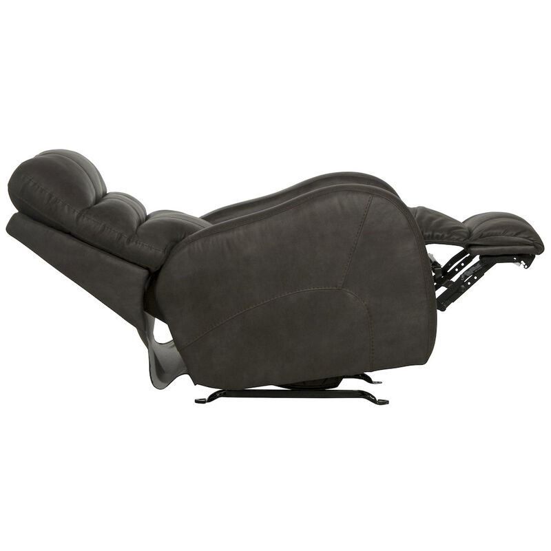 Catnapper Gadson Power Rocker Recliner