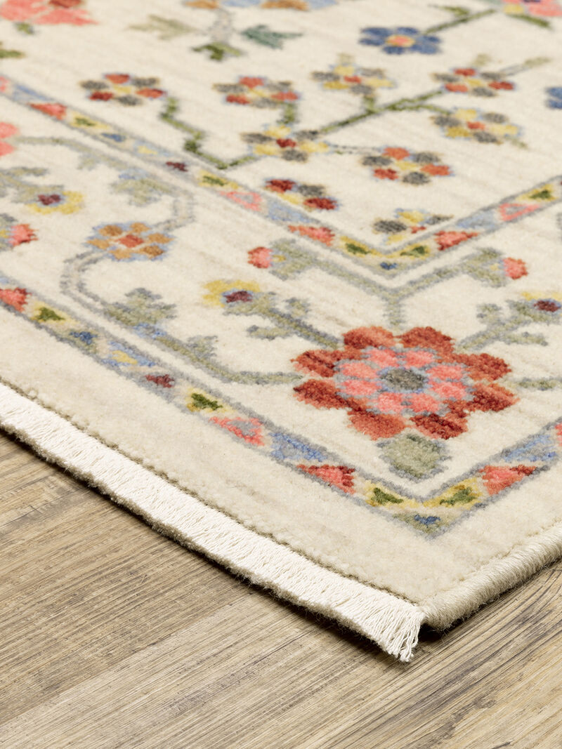Lucca 93W Collection image number 2