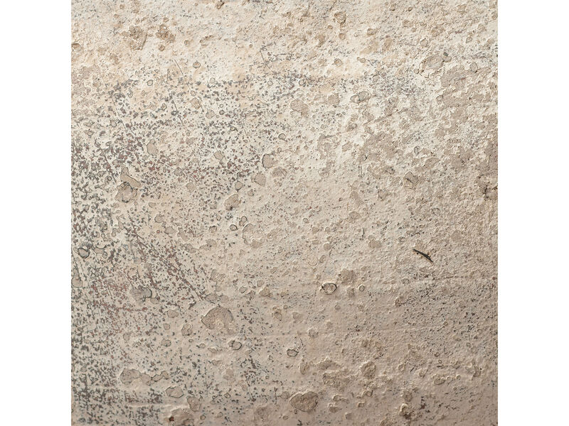 Grove Decorative Vase