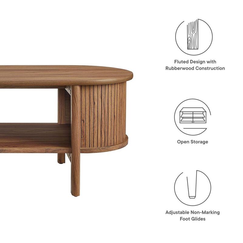 Modway Cadence Coffee Table