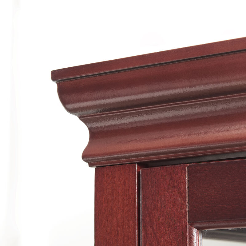 Baxweb Diapaly Cabinet image number 6