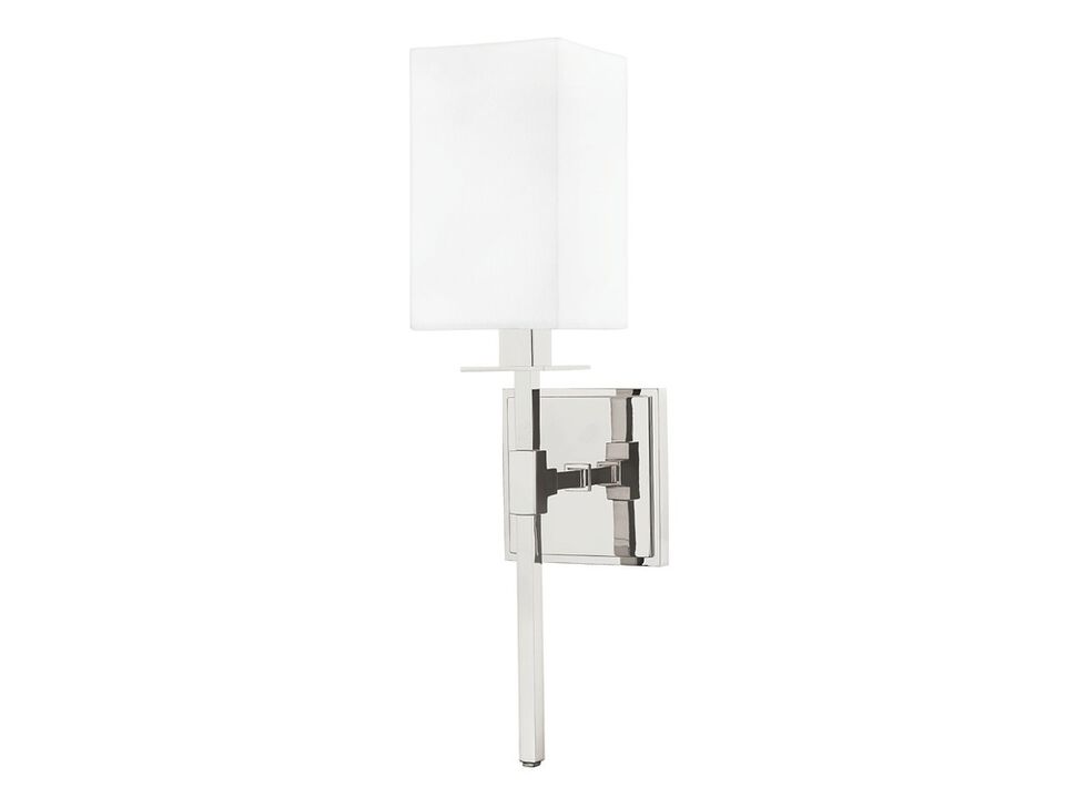 Taunton Wall Sconce