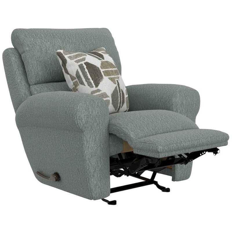 Catnapper Kellen Glider Recliner