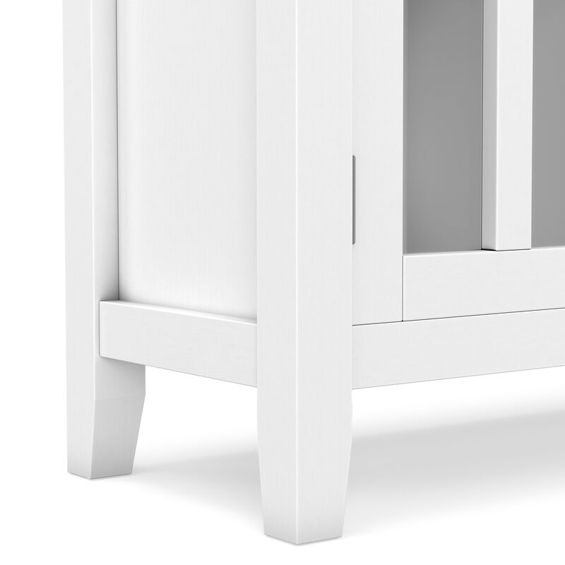 Artisan Low Storage Cabinet image number 9