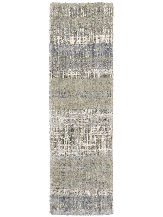Aspen 530J Collection