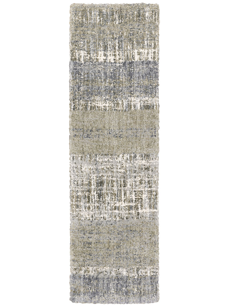 Aspen 530J Collection image number 3