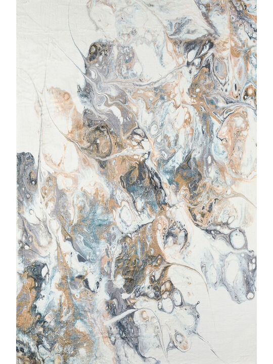 Kikiamo KK11 Collection