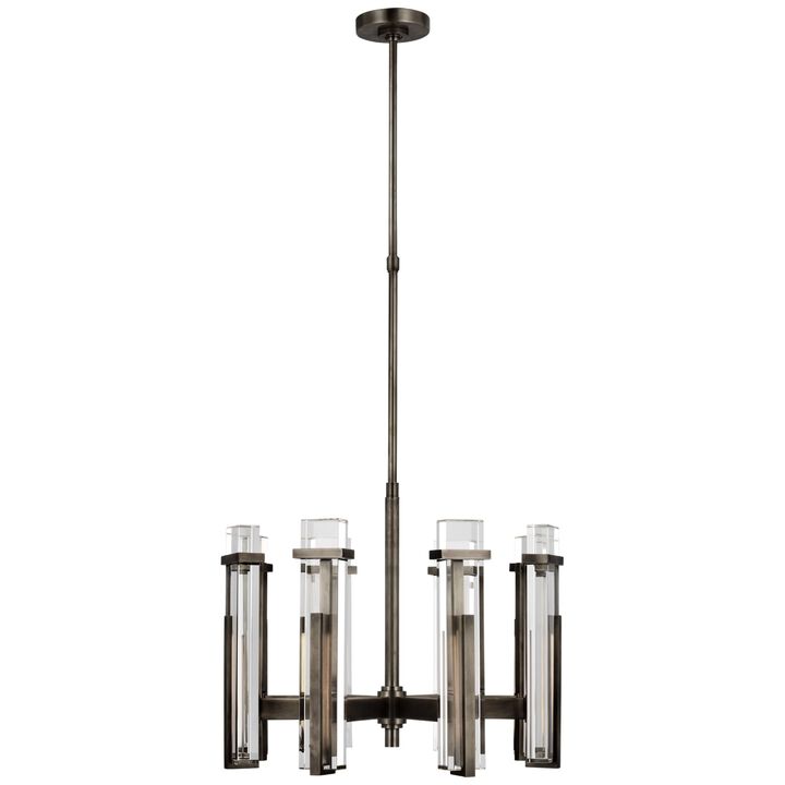 Malik Medium Chandelier