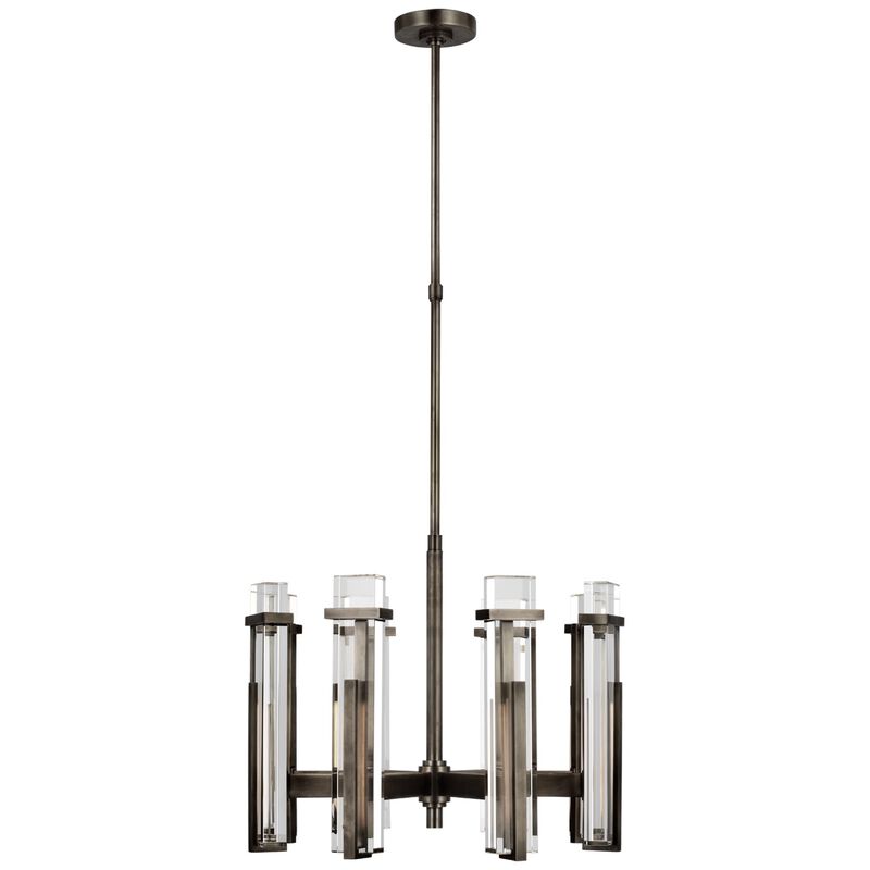 Malik Medium Chandelier