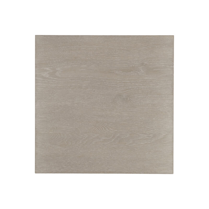 Norden Side Table image number 1