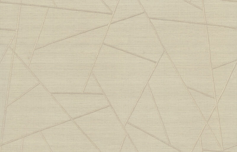 Lisle Wallpaper image number 0