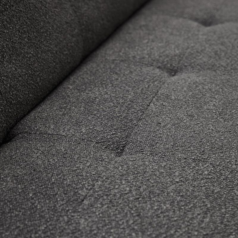 2East&trade; College Mini-Futon