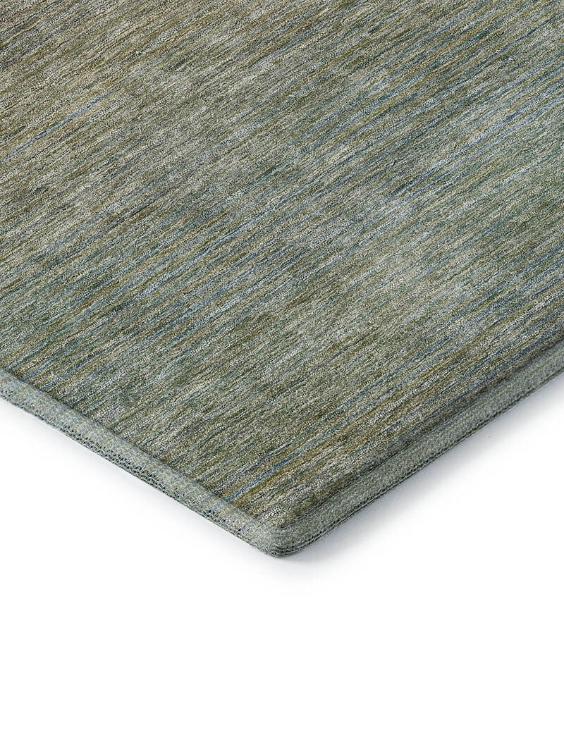 Trevi TV11 Blue 10' x 14' Rug