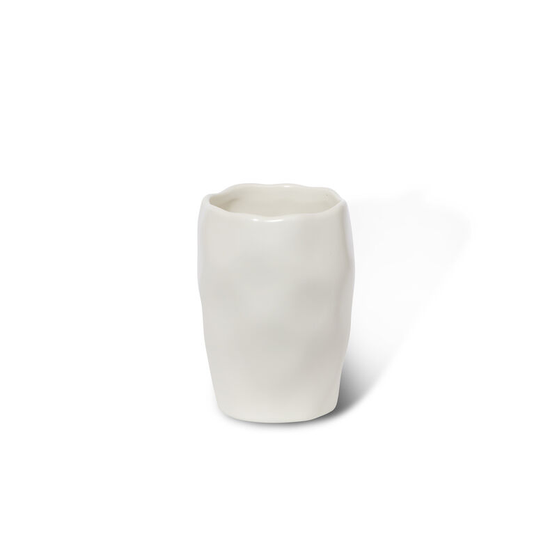 FRENCH IMPRESSIONS TUMBLER image number 0