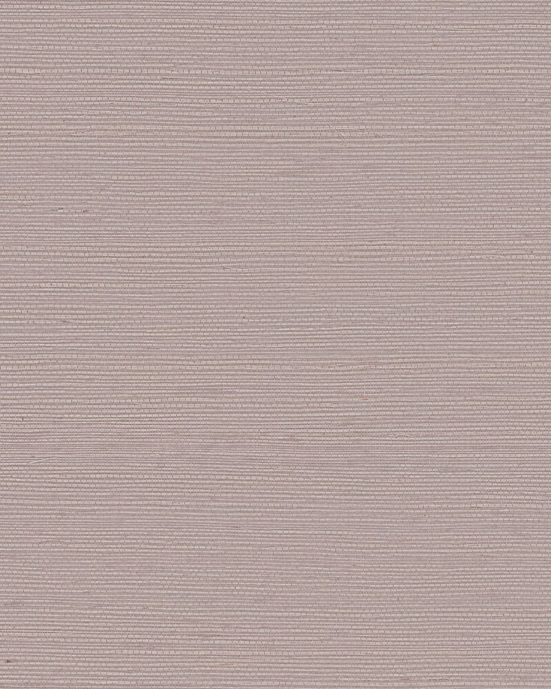 Maguey Sisal Mauve Wallpaper image number 0