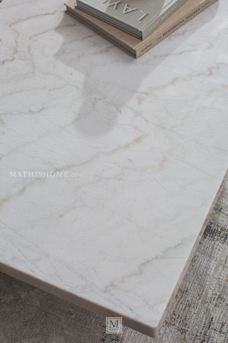 Burkhaus Coffee Table image number 3