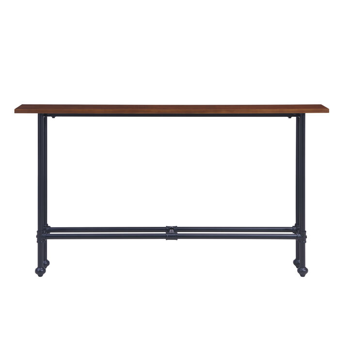 Agnew Console Table