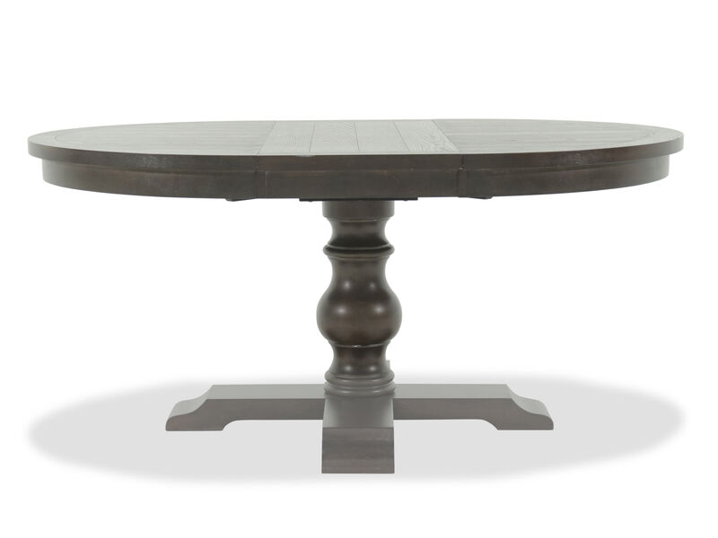 Xcalibur Dining Table