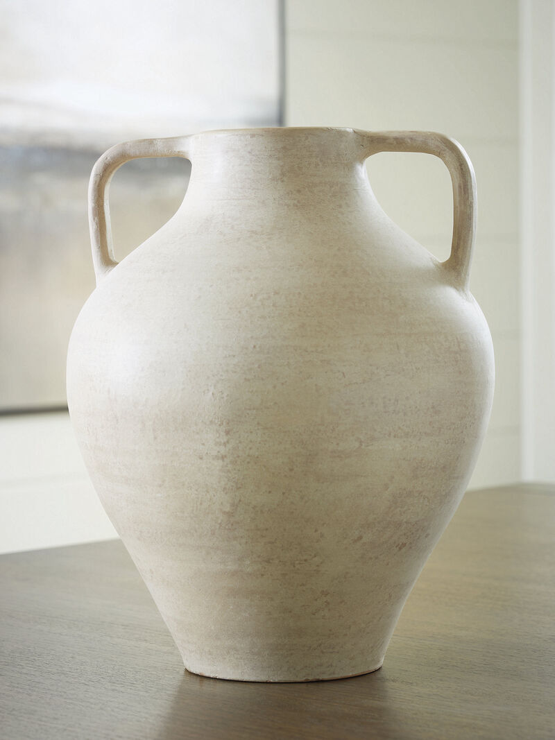 Justy Vase image number 1