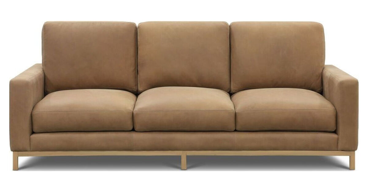 Hollywood II Sofa