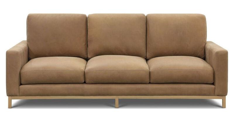 Hollywood II Sofa image number 0