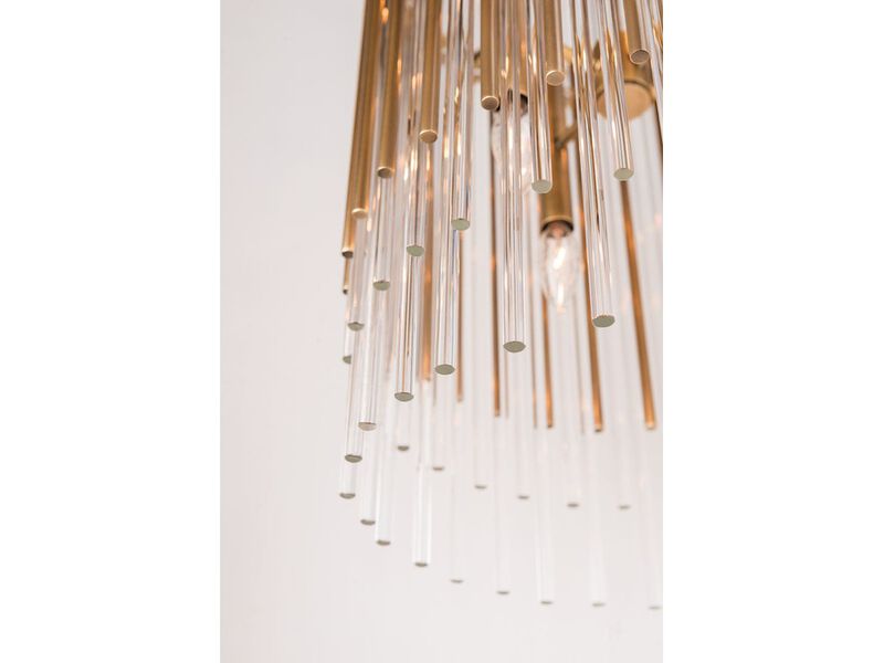 Wallis Pendant image number 6