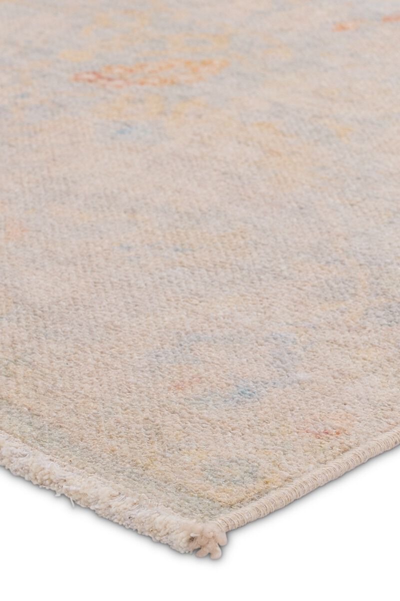 Boheme Doire Collection image number 1