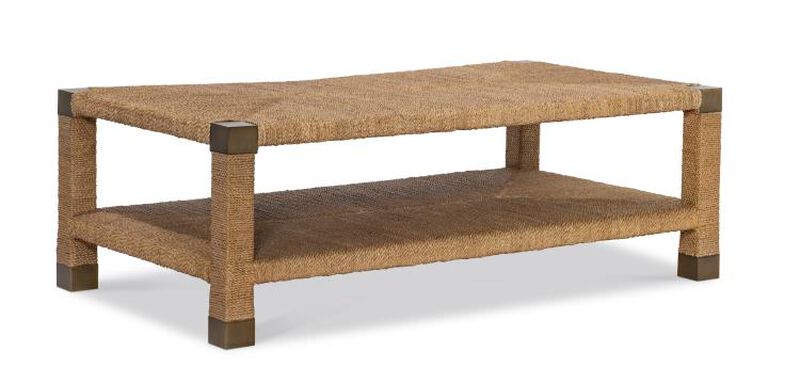 Gloria Cocktail Table image number 2