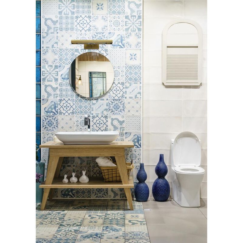 Renwil Swanson 2-Light Wall Sconce