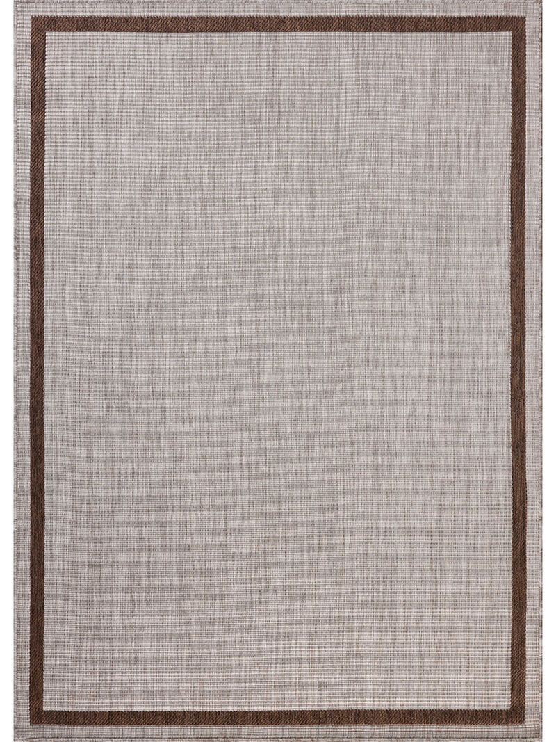 Easton Esn02 Collection