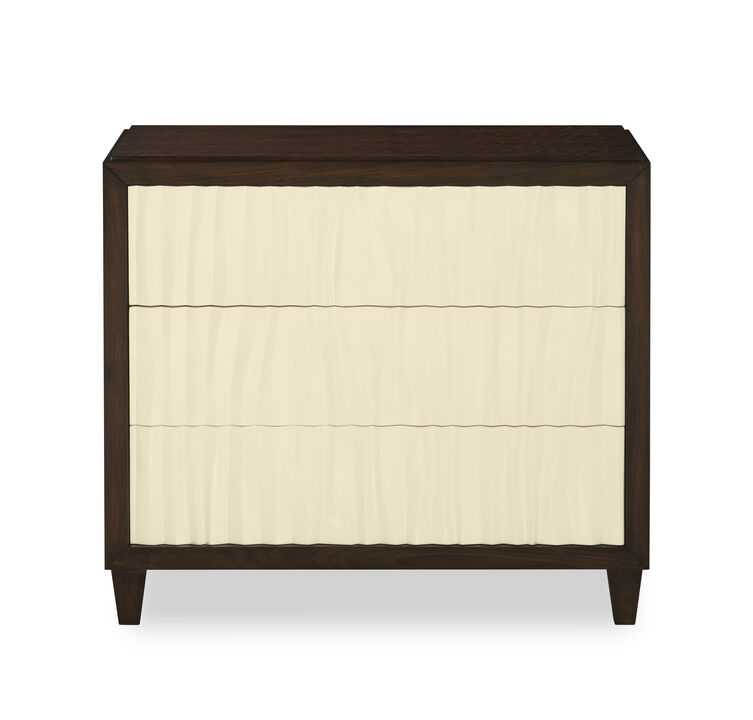 Russo Drawer Chest