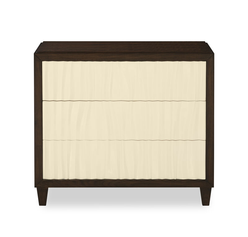 Russo Drawer Chest