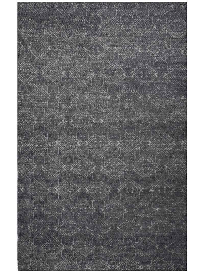 Hilton HTN719 Collection image number 0