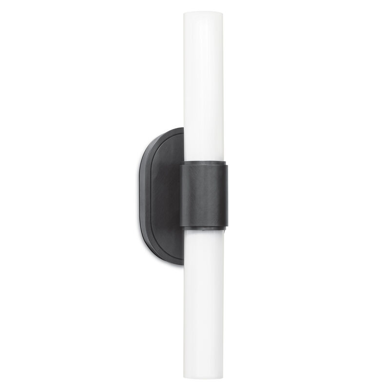 Dixon Sconce image number 3