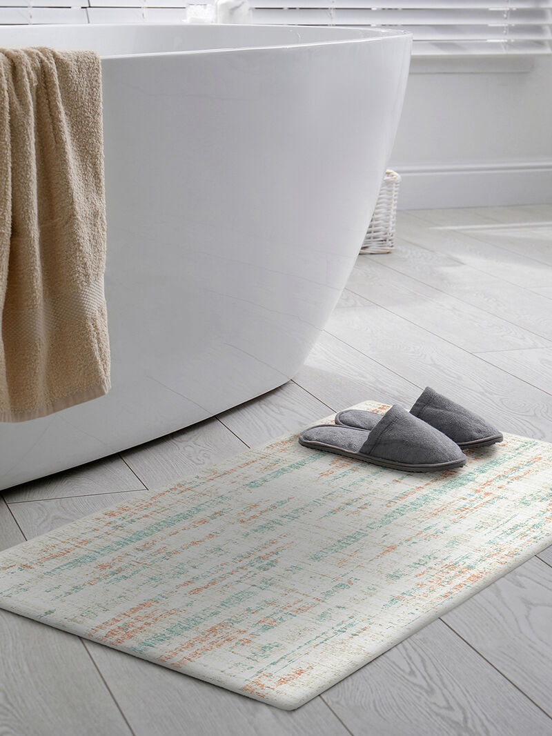 Winslow WL6 Pearl 2' x 3' Rug