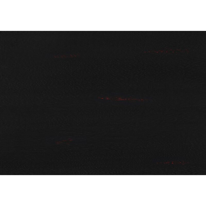 Monarch Specialties I 3951 - Accent Table, Nightstand, Storage Drawer, End, Side Table, Bedroom, Lamp, Storage,  Transitional