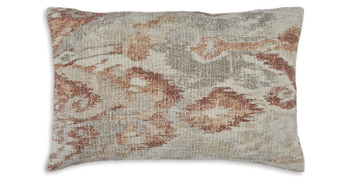 Aprover Pillow (Set of 4)
