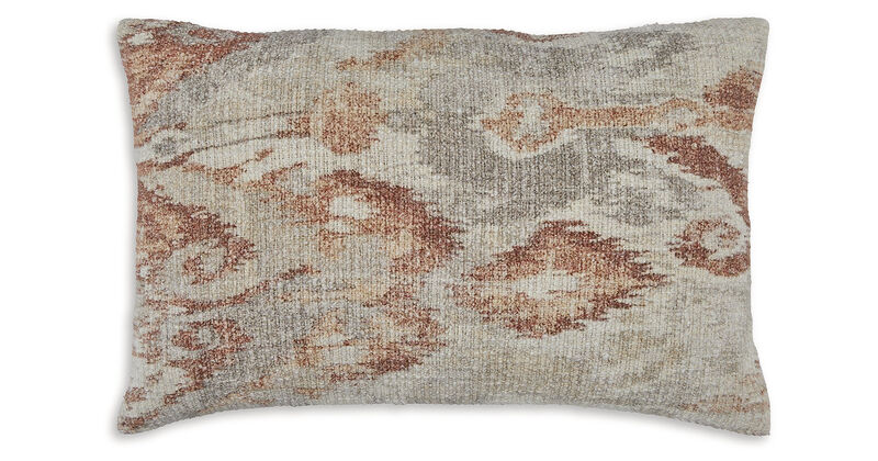 Aprover Pillow (Set of 4) image number 0