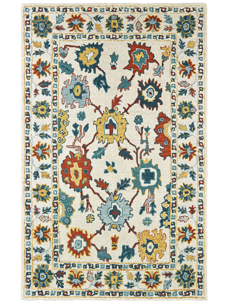 Zahra 75507 Collection image number 0