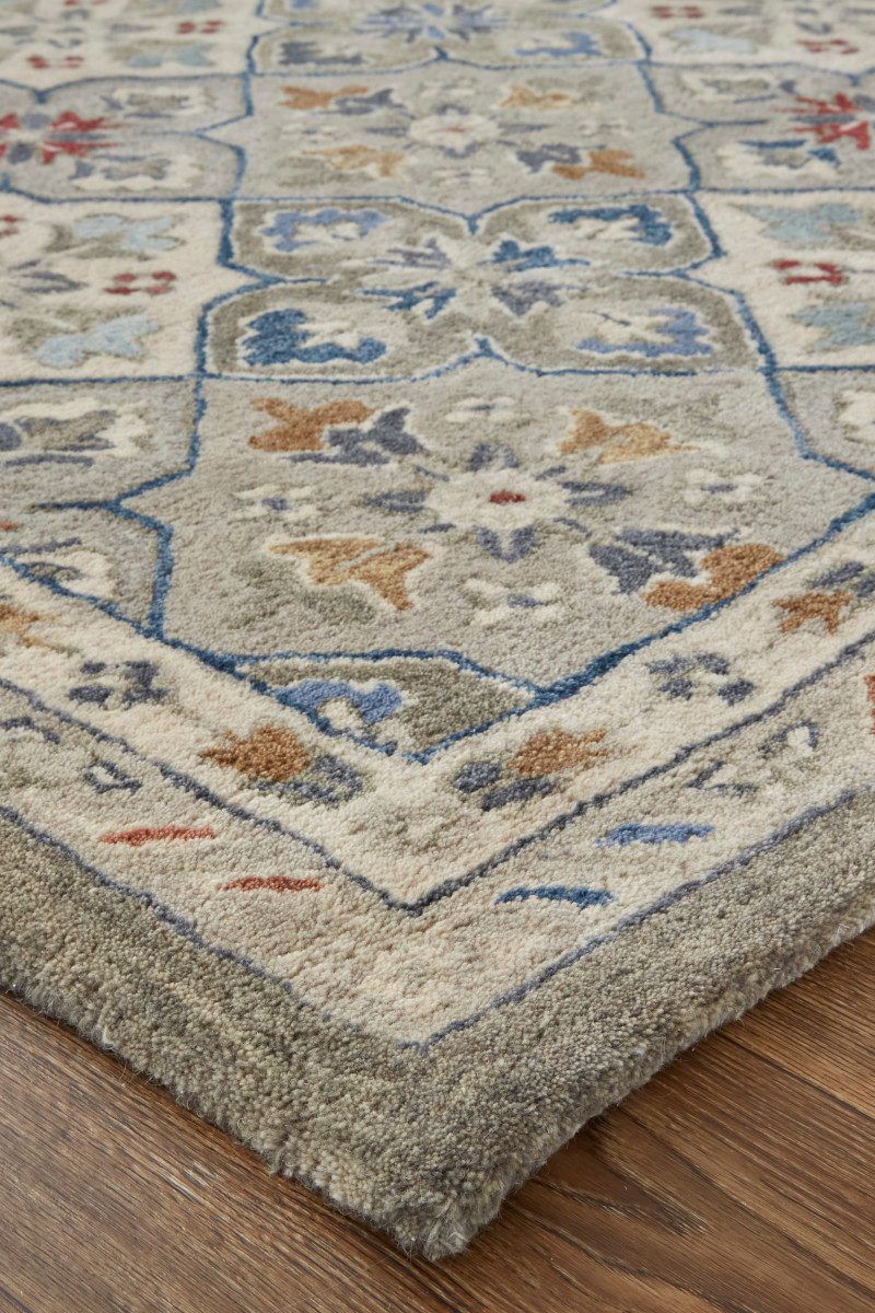 Rylan 8638F Collection image number 4