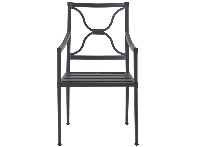 Seneca Dining Chair