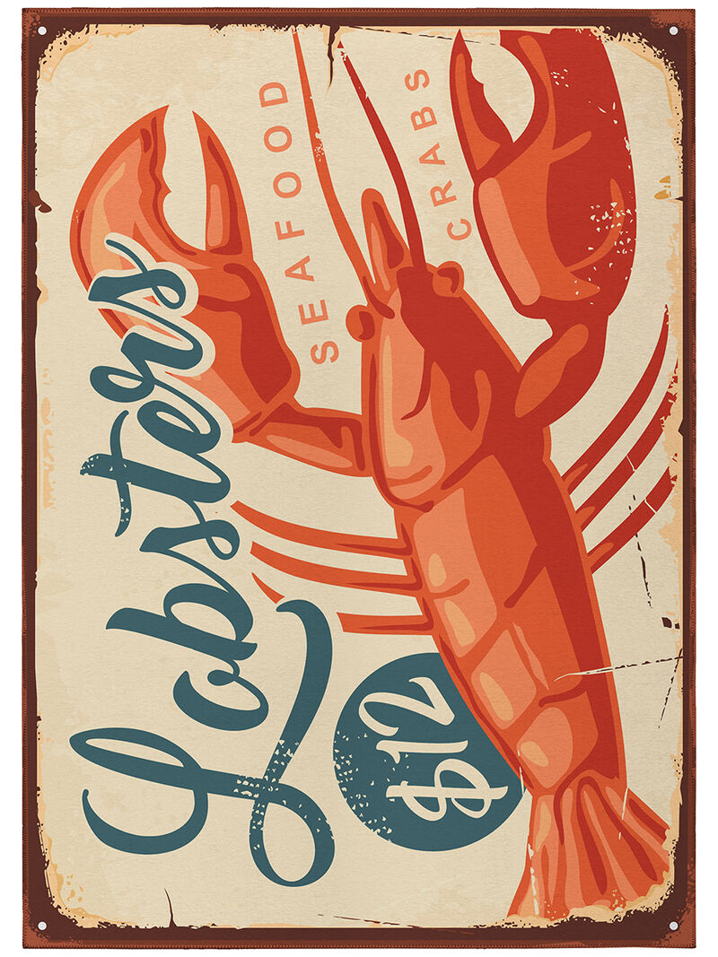 Harbor HA5 Collection