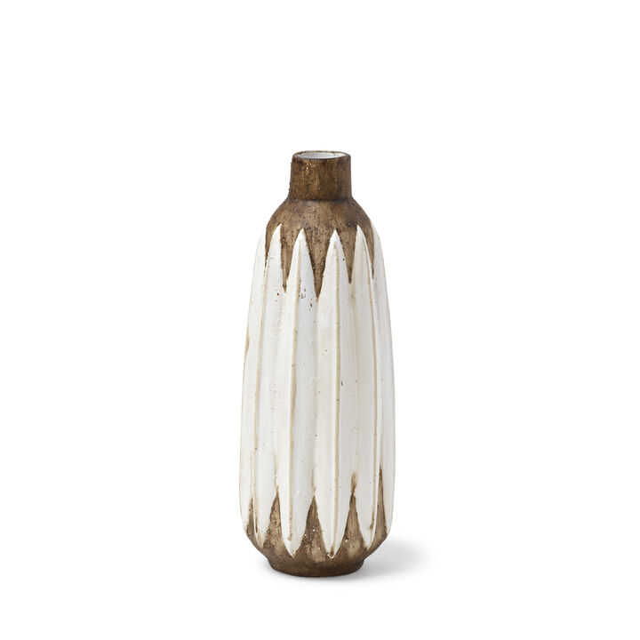 Sisko Short Vase