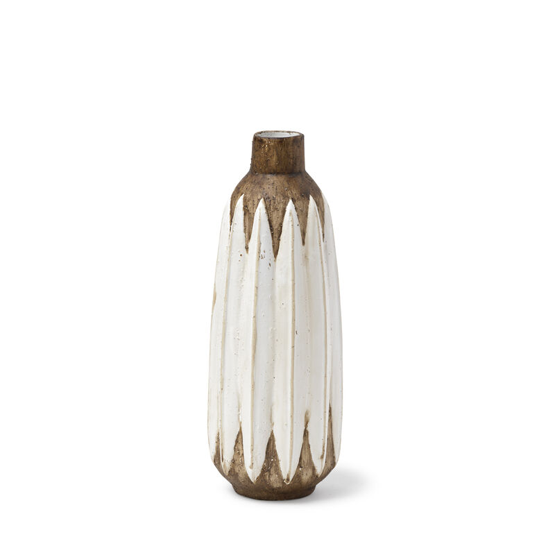 Sisko Short Vase