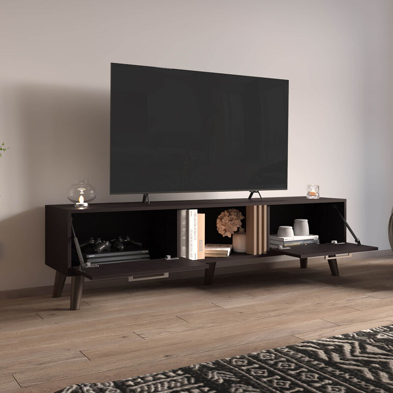 Kugelt TV Stand image number 2