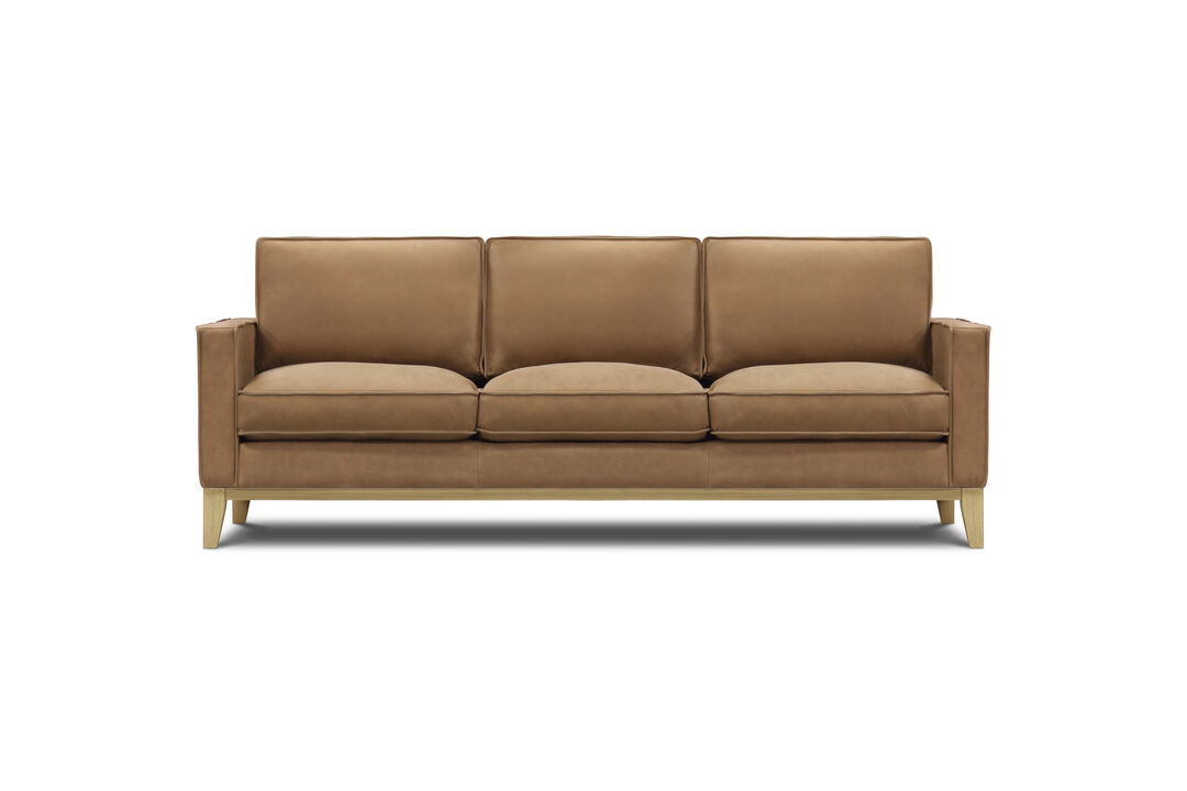 Chelsea Sofa